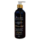 500ml 24K Gold Glutathione Brightening and Firming Body Lotion
