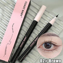 0.05mm Ultra-Thin Waterproof Liquid Eyeliner Pen
