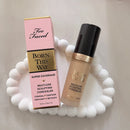 Super Coverage Multi-Use Concealer 13.5ml