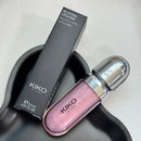 3D Hydra Lipgloss Mirror Effect Lip Glaze