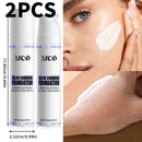 2-Piece Magic Color Changing Liquid Foundation - Hydrating Makeup Base