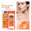 200ml Glowing Body Oil Moisturizing Lotion