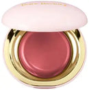 Rare Beauty Liquid Blush and Highlighter Makeup Set