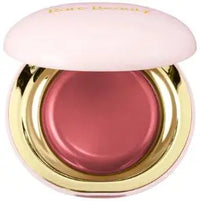 Rare Beauty Liquid Blush and Highlighter Makeup Set