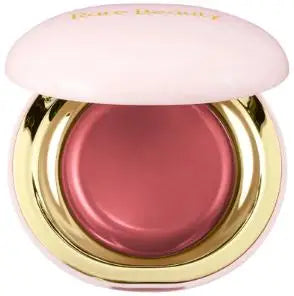 Rare Beauty Liquid Blush and Highlighter Makeup Set