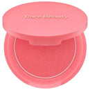 Beauty Soft Pinch Liquid Blush and Positive Light Highlighter