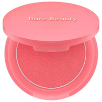 Beauty Soft Pinch Liquid Blush and Positive Light Highlighter