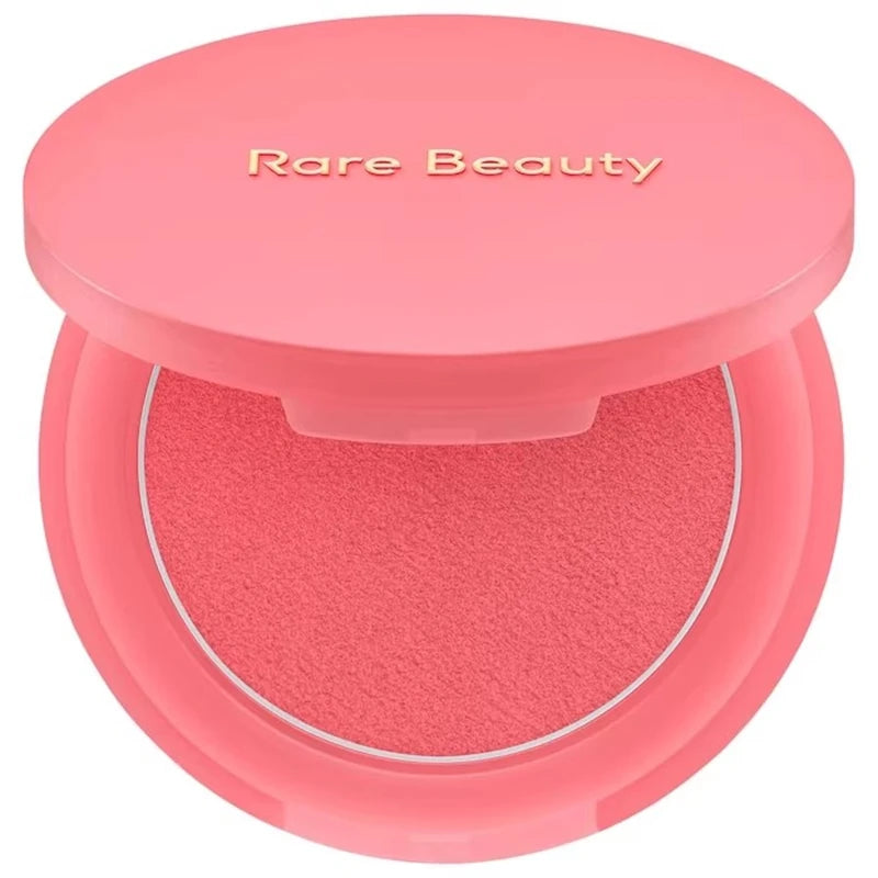 Beauty Soft Pinch Liquid Blush and Positive Light Highlighter
