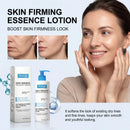 Skin Firming Essence Lotion, 60g