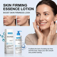 Skin Firming Essence Lotion, 60g