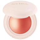 Beauty Soft Pinch Liquid Blush and Positive Light Highlighter