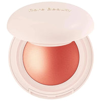 Beauty Soft Pinch Liquid Blush and Positive Light Highlighter