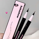 0.05mm Ultra-Thin Waterproof Liquid Eyeliner Pen