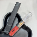 3D Hydra Lipgloss Mirror Effect Lip Glaze