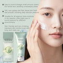 Deep Hydration Daily Body Lotion for Dry Skin - Travel Size
