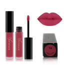 Waterproof Matte Liquid Lipstick Long Lasting Lip Gloss