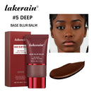 Blur Balm Waterproof Long-lasting Foundation Concealer
