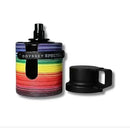 Armaf Odyssey Mega Limited Edition Eau De Parfum for Men, 3.4 oz