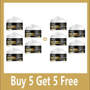 Natural Nourishing Self-Tanning Face and Body Cream