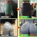 Buttock and Breast Enhancement Firming Essential Oil