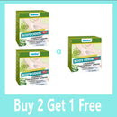 Rose Fragrance Antiperspirant Deodorant and Hair Inhibitor