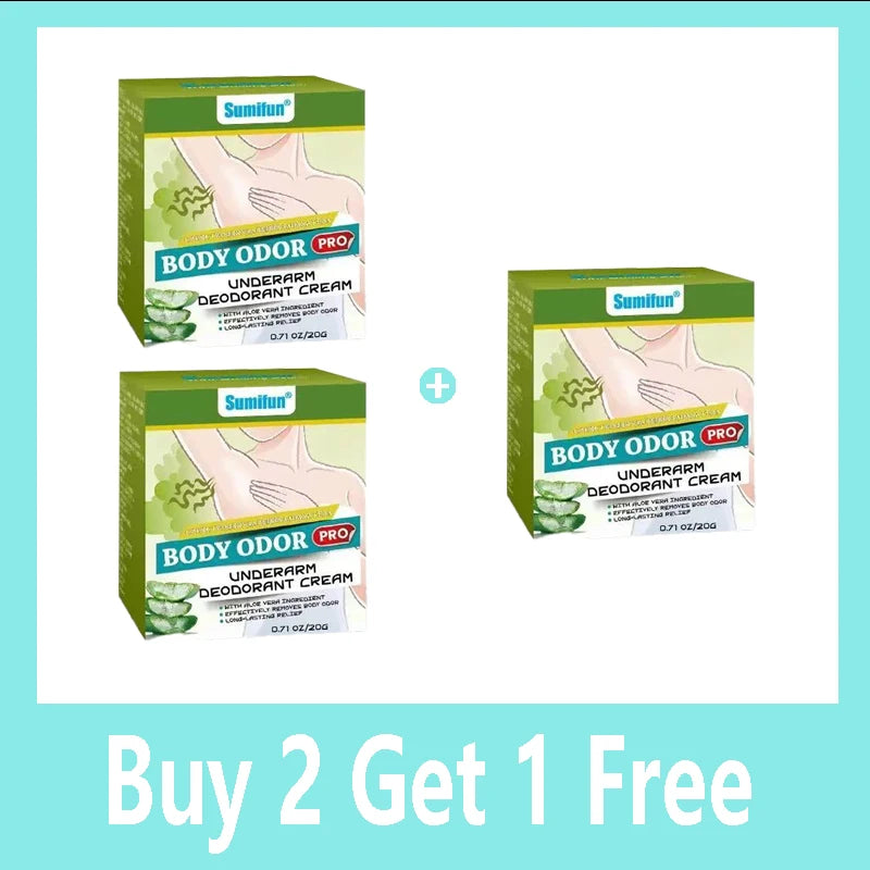 Rose Fragrance Antiperspirant Deodorant and Hair Inhibitor