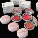 Beauty Soft Pinch Liquid Blush and Positive Light Highlighter