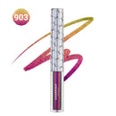 Glitter Liquid Eyeliner - Waterproof & Long Lasting