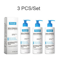 Skin Firming Essence Lotion, 60g