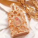 Orientica Royal Amber Eau De Parfum, 80ml Unisex Luxury Arabic Perfume
