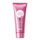Sakura Fragrance Moisturizing Body Glitter Lotion