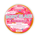 Donut Body Glaze Moisturizing and Brightening Skin Repair