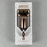 Charlotte Tilbury Airbrush Flawless Finish Smoothing Setting Powder