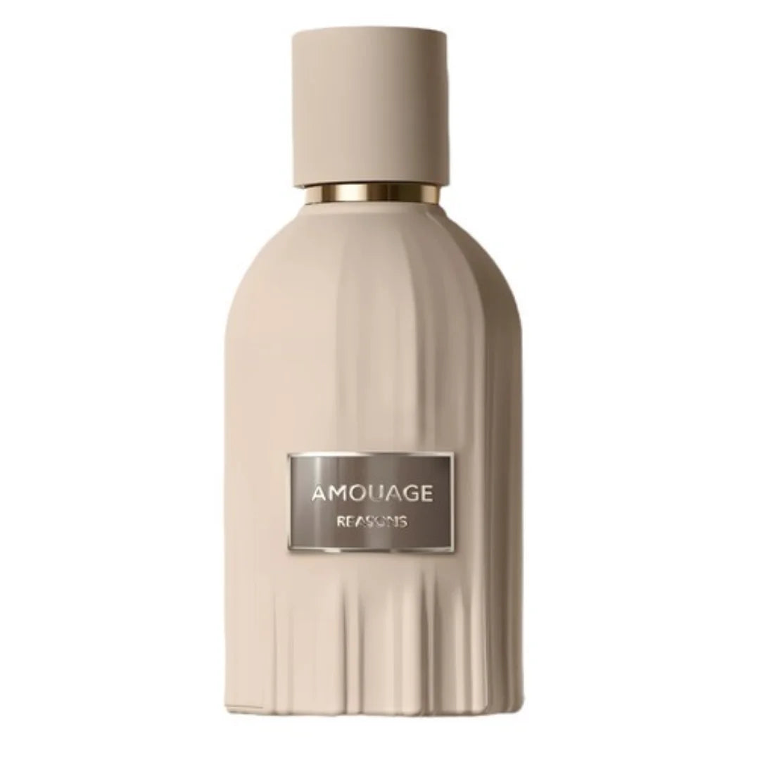 Amouage Collection 100ml Unisex Woody Oriental Perfume