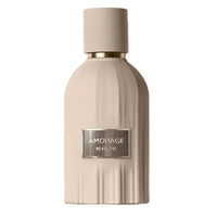 Amouage Collection 100ml Unisex Woody Oriental Perfume