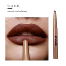Rhode Skin Peptide Lip Liner and Long Lasting Lip Tint Pen