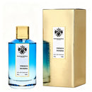 Mancera French Riviera Eau De Parfum - Fresh Marine & Citrus Fragrance