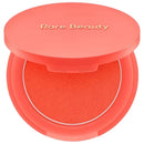 Beauty Soft Pinch Liquid Blush and Positive Light Highlighter