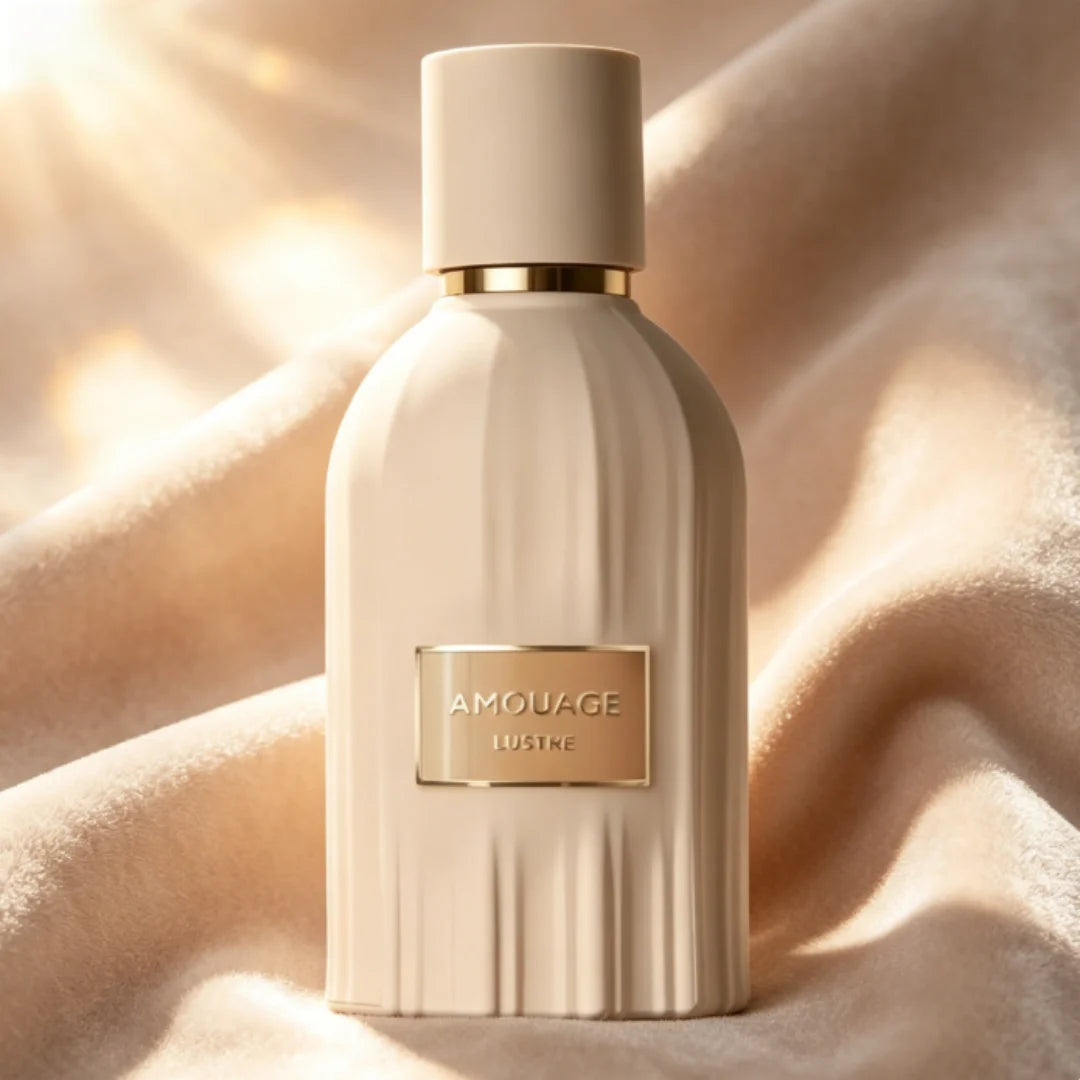 Amouage Collection 100ml Unisex Woody Oriental Perfume