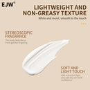 Rapid Whitening Avocado Body Foundation and Moisturizing Concealer Cream