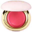 Beauty Soft Pinch Liquid Blush and Positive Light Highlighter