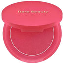 Beauty Soft Pinch Liquid Blush and Positive Light Highlighter