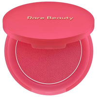 Beauty Soft Pinch Liquid Blush and Positive Light Highlighter