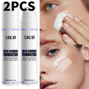 2-Piece Magic Color Changing Liquid Foundation - Hydrating Makeup Base
