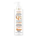 Carrot Moisturizing Body Lotion (500ml)