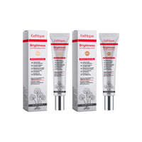 Brightening Eye and Face Concealer for Dark Circles and Acne