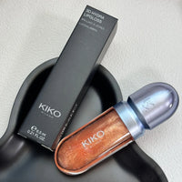 3D Hydra Lipgloss Mirror Effect Lip Glaze