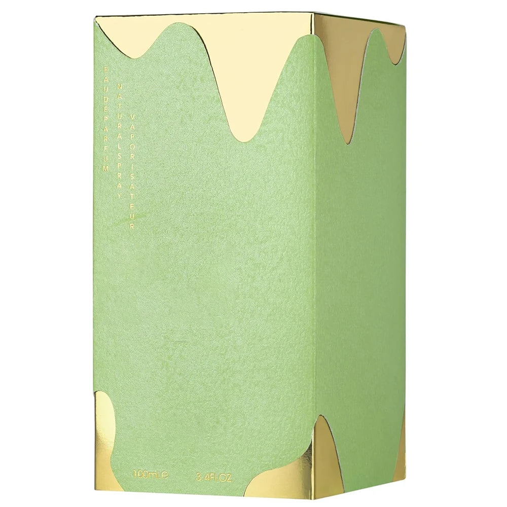 Long Lasting Fragrance Spray