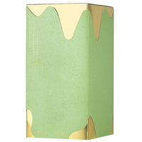 Long Lasting Fragrance Spray