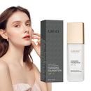 Color Changing Foundation SPF15 - 30ml Lightweight Natural Finish